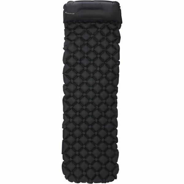 V3HC98080106D02BB3AAB360C8CBCD38C39R6658517P1