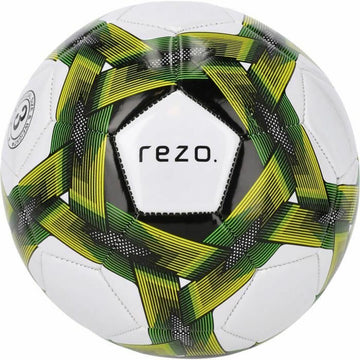 Pallone da Calcio Giallo