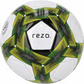 Football Yellow