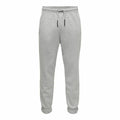 Pantalone di Tuta per Adulti Only & Sons Onsceres Uomo