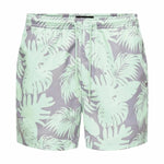 V4H5F071837B5A1CE2502719897094B0939R4515014P1