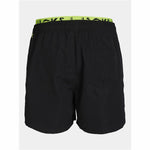 V4H3F08F5FA6391D408CBED1A6E60DF8698R4376119P2