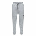 Pantalone di Tuta per Adulti Only & Sons Grigio scuro Uomo