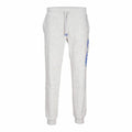 Pantalone di Tuta per Adulti Jack & Jones Jpstgordon Jjalvis Uomo