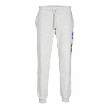 Pantalone di Tuta per Adulti Jack & Jones Jpstgordon Jjalvis Uomo