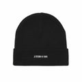 Cappello Jack & Jones Jacbottle  Nero