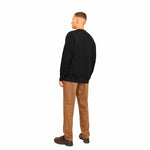 V3H2D9126C9361077E9D70021D54F8F243AR6110416P3