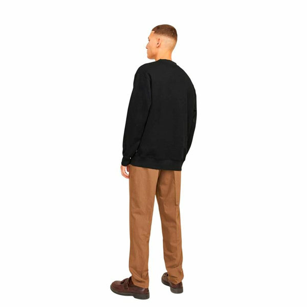 V4H2D9126C9361077E9D70021D54F8F243AR6110416P3