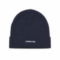 Cappello Jack & Jones Jacbottle  Blu scuro