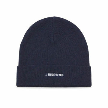 Cappello Jack & Jones Jacbottle  Blu scuro