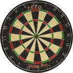 V3HF44E7AB7191B542546E7F28A47F68631R6716287P1