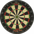 Bersaglio Vader Pro Multicolore