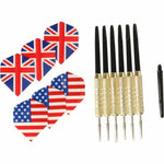 V3HC31FC2CE0C10DA5A59BDEB5B17F7394FR6716289P3