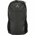 Hiking Backpack Whistler Froswick Black 20 L 50 x 25 x 14,5 cm
