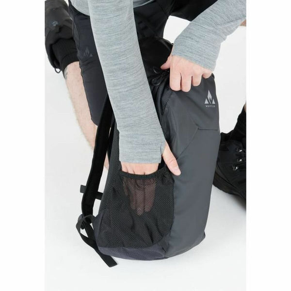 V3HDA2D816FFF27B55DCA055FDEC9862E23R6659907P5