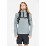 V4H403328BA38CFDE4F1C9A572B980EE927R6659909P6