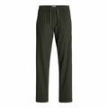 Pantalone per Adulti Jack & Jones stkane pierre Verde scuro Uomo