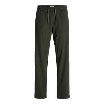 Pantalone per Adulti Jack & Jones stkane pierre Verde scuro Uomo