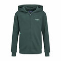 Men's Sports Jacket Jack & Jones Magical