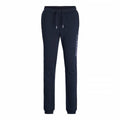 Pantalone per Adulti Jack & Jones stgordon alvis Per bambini Uomo