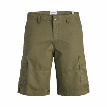 Pantalone Lungo Sportivo Jack & Jones Uomo