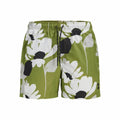 Men’s Bathing Costume Jack & Jones Jpstmaui Jj Green