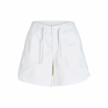 Pantaloncini Sportivi da Donna Jack & Jones Jxmollie Campaign
