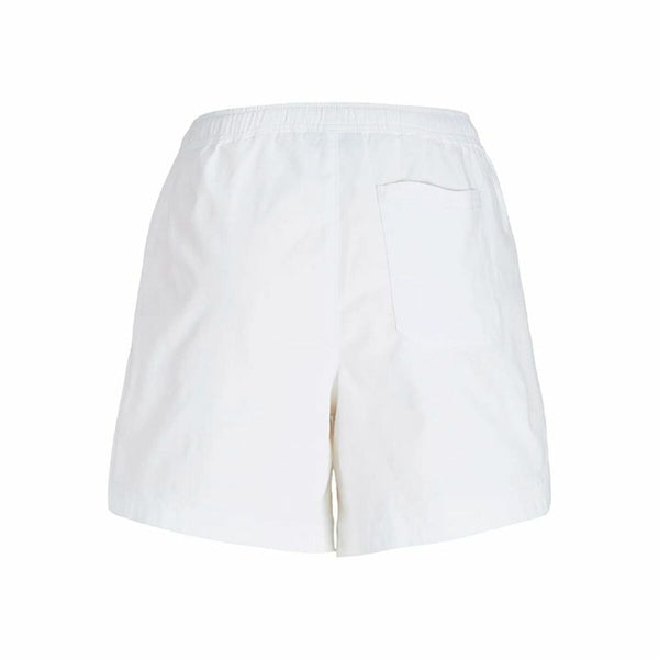 V4H50F9F5E37A528C0FB28C54DA5872B6E0R6085251P2