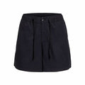 Pantaloncini Sportivi da Donna Jack & Jones Jxmollie Campaign