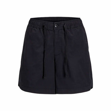 Pantaloncini Sportivi da Donna Jack & Jones Jxmollie Campaign