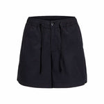 V5HD712B26652563E0B1F41FE5A4FE9B50ER6650718P1