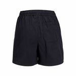 V4H43E9758C567F44E8DC1990CB8744238AR6650720P2