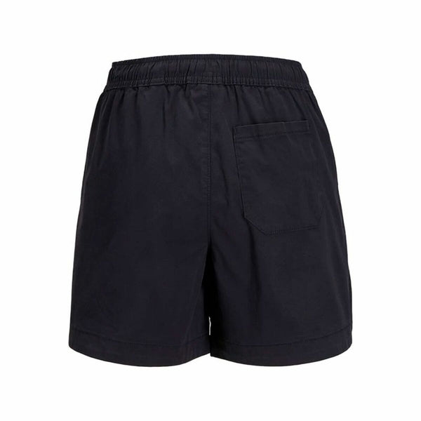 V4H43E9758C567F44E8DC1990CB8744238AR6650720P2