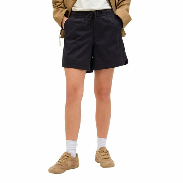 V5HEE14241BFCB0A8C36FD4958A19C6D4D1R6650722P3