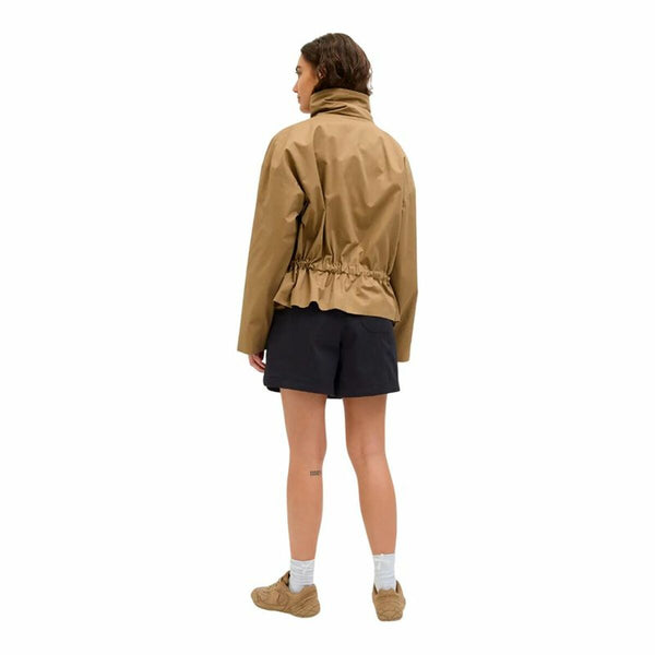 V5H2BC1349485AE1C3CB0C41CB8648469FFR6650725P4