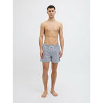 V4H245F003C93514E872A24B87F1942A020R5833642P3