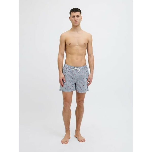 V4H245F003C93514E872A24B87F1942A020R5833642P3