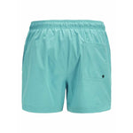 V4H8716796404B8CAD0C5D735240D7289DAR5833621P2