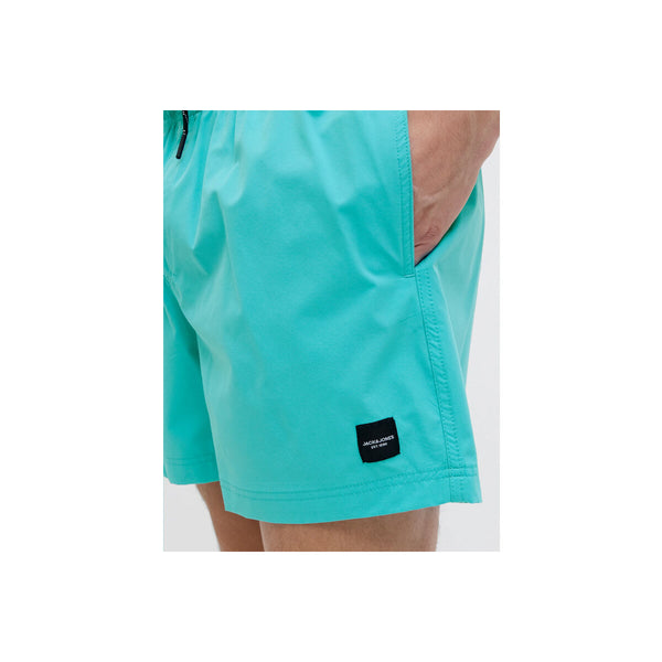 V4HF8E97FB5DC13BB7A0CBB38D8C81A3191R5833622P3