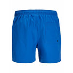 V4H4B3322FE06F5A4EDEE48DEDADAEFFA22R5833626P3