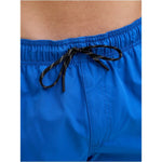 V4H72A37CA1E4D2B17AB8F45F75A65D938AR5833628P5