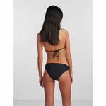 V3H650FB3E0D0AB785C652B01F36C7DBB57R6077105P3