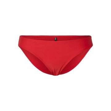 Slip Pieces Lollipop