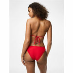 V4HDABBCB0994D470643A2975973061BA82R6114960P4