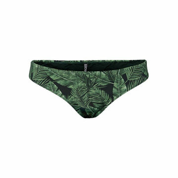 Slip Pieces Pcbaomi Verde