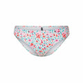Slip Pieces Cloud Dancer Bianco