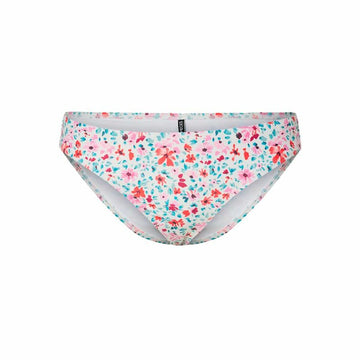 Slip Pieces Cloud Dancer Bianco