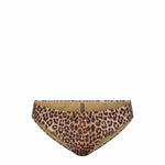 V4HA071AB7C39BDDE1A4A9DC250A75B6D89R6114271P1