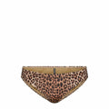 Slip Pieces Pcbaomi