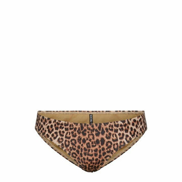 Slip Pieces Pcbaomi